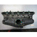 15A002 Intake Manifold For 08-09 Chevrolet Trailblazer  4.2